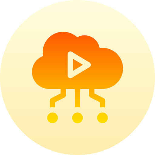 AI Videos