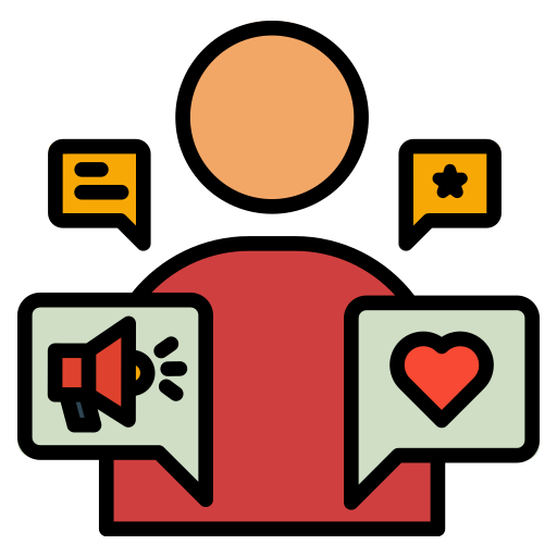 Influencer Marketing