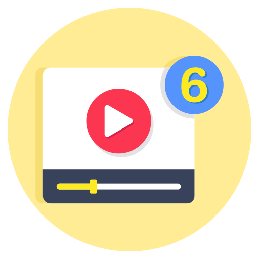UGC Videos